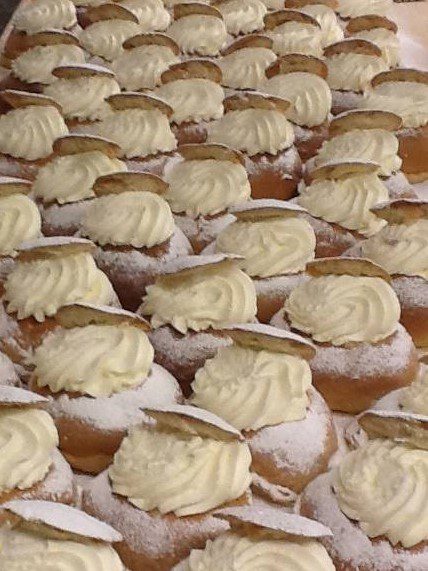 semlor (2)
