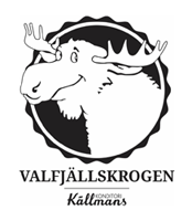 valfjallskrogen_logo-3